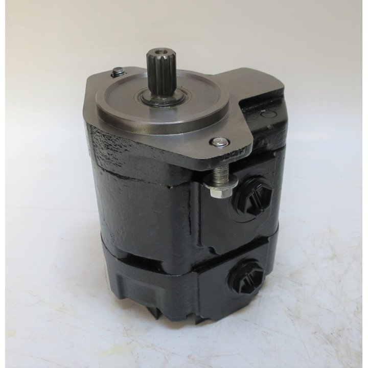 Hydreco X1A50235023-184901-1A