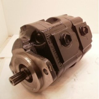 Hydeco X1A50295029-184902-1A