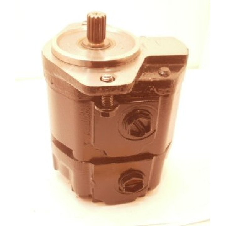 Hydreco No.162706