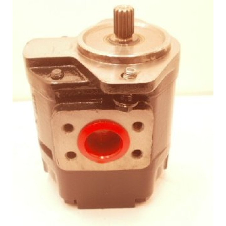 Hydreco No.162706