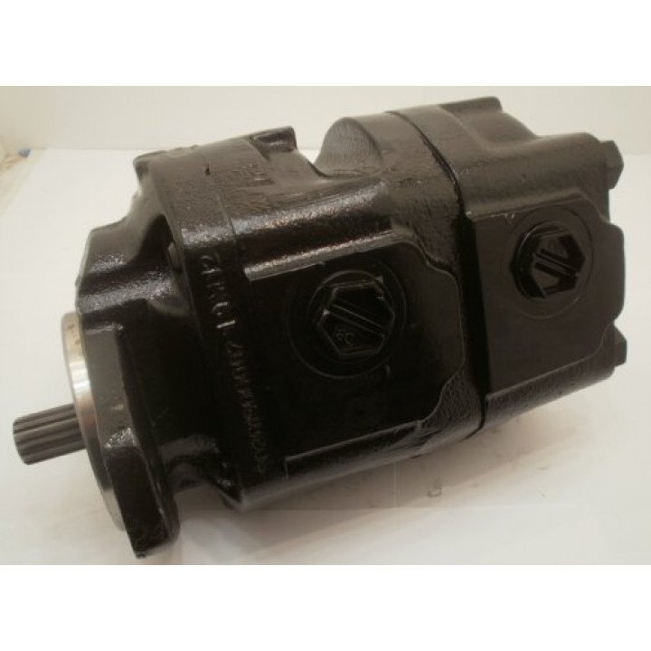 Hydreco No. X1A50295029/161404