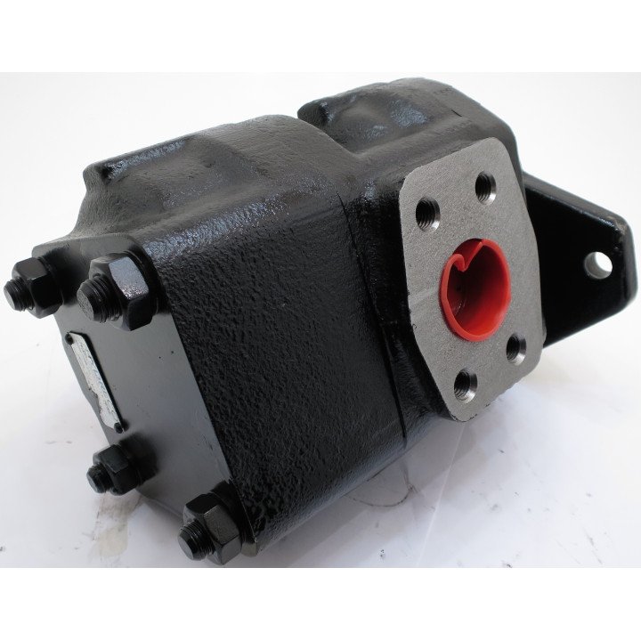 Hydreco No. X1A50295029/161404