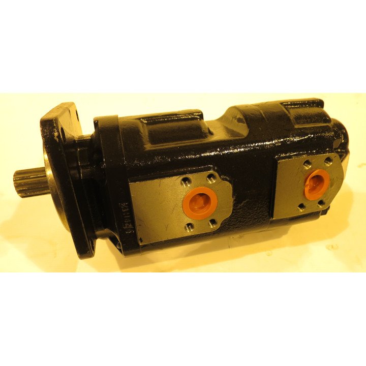Hydreco No.146203-4C