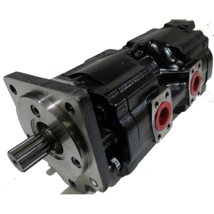 Hydreco No. 021903