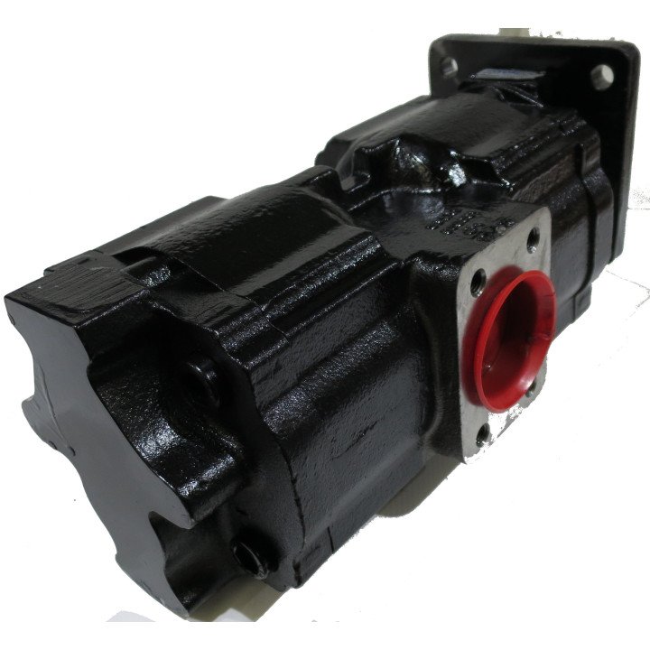 Hydreco No. 021903