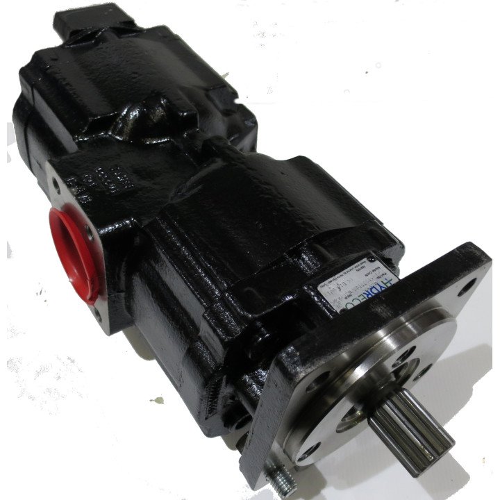 Hydreco No. 021903