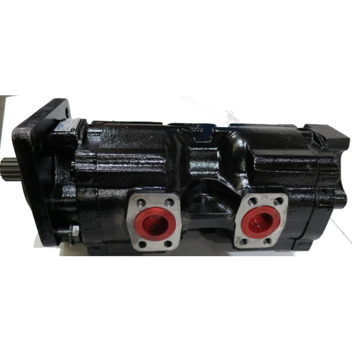 Hydreco No. 021903