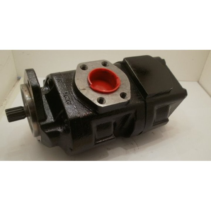 Hydreco No. X1A50335033/144914/2A