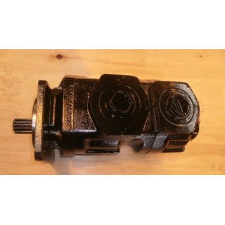 Hydreco No.X1A50565056-169004-2C