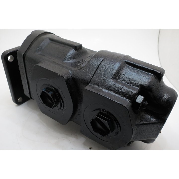 Hydreco No.X1A50565056-169004-2C