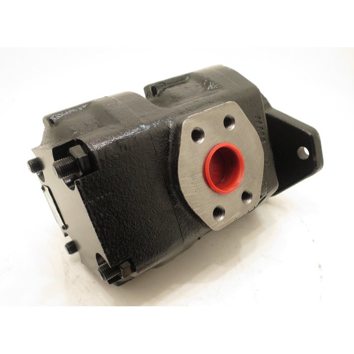Hydreco No.X1A50365023-114722-1A