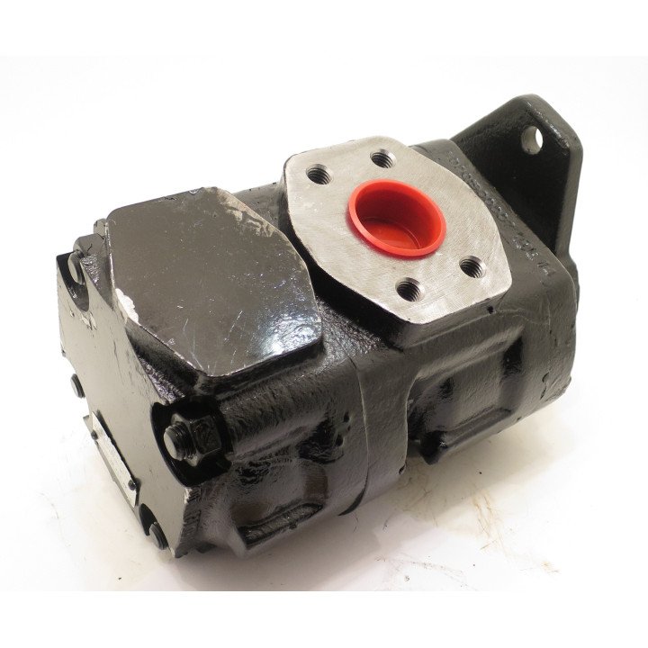 Hydreco No.X1A5036/5023-114725-1C