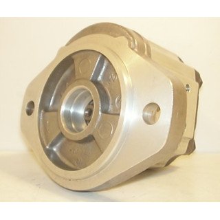 0PL 8.08CC/REV HYDRAULIC GEAR PUMP