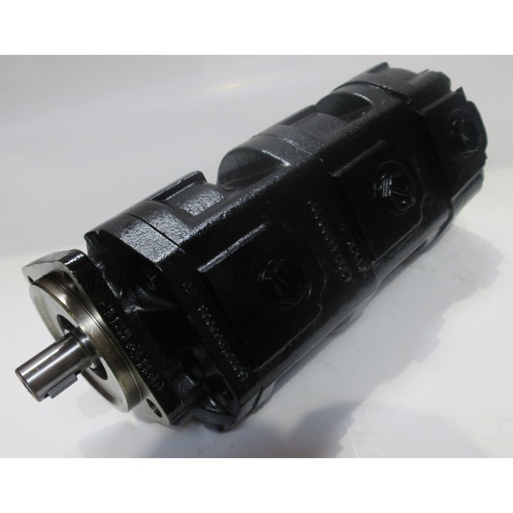 Hydreco No.X1A5-5-5-147321-1C ***