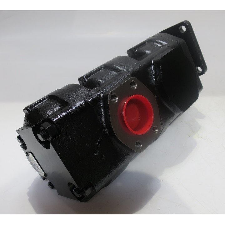 Hydreco No.X1A5-5-5-147321-1C ***