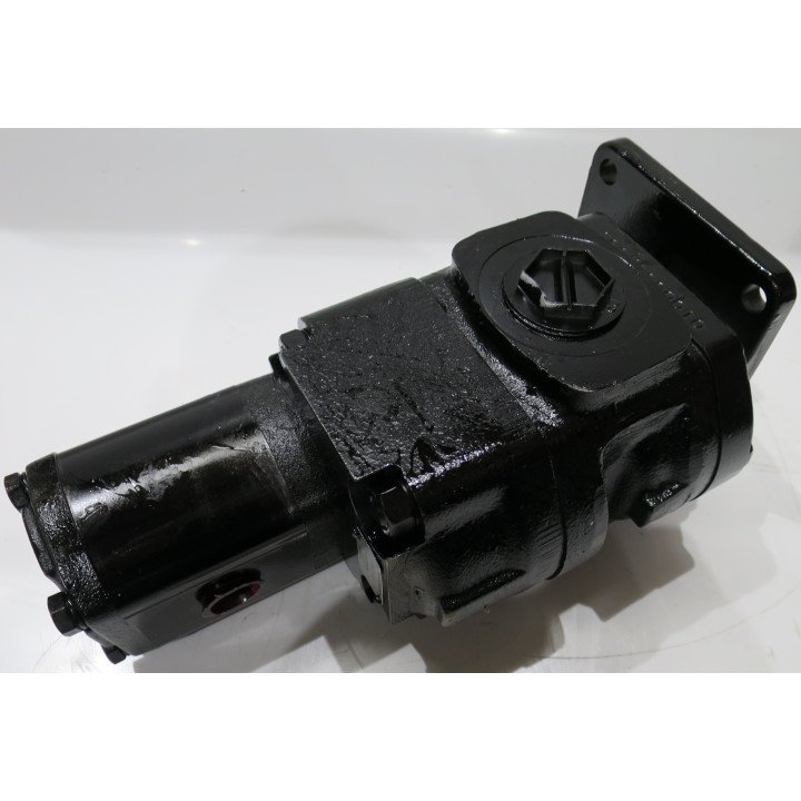 Hydreco No.192234