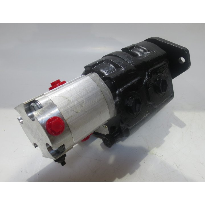 X1A50235023A2019-181708-1A **