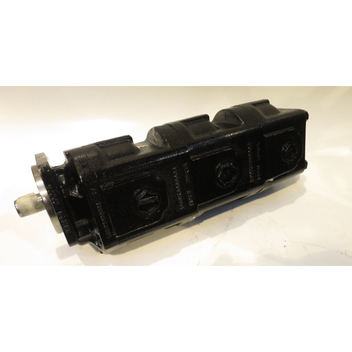 Hydreco X1A504650465033-124008-1C