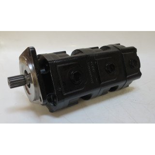 Hydreco No:192220