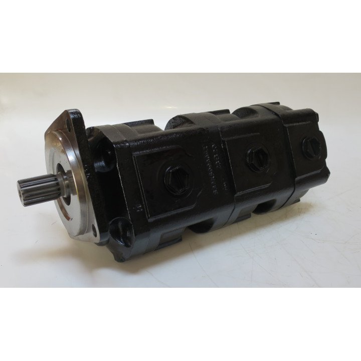 Hydreco No:192220