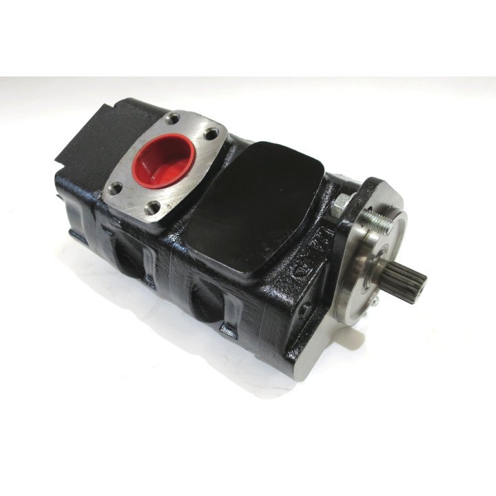 HYDRECO No.184903