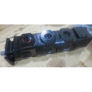 HYDRECO X1A5-5-5-5-134411-C