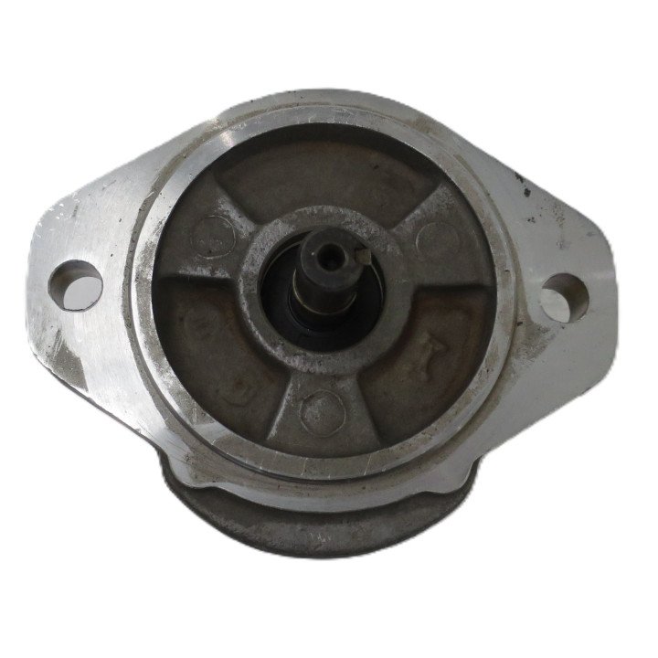 0PL 8.08CC/REV HYDRAULIC GEAR PUMP