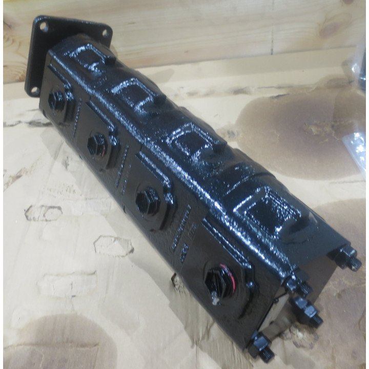 HYDRECO X1A5-5-5-5-134411-C