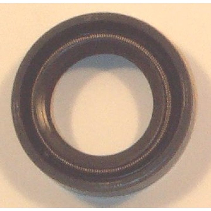 HIGH PRESSURE M2Z1A SHAFT SEAL **