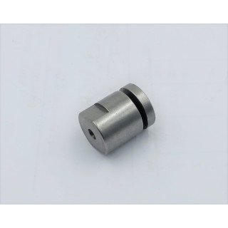 1600 PUMP CHECK VALVE