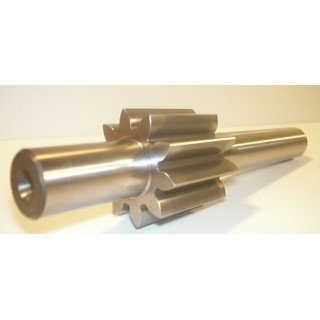 DRIVESHAFT TO SUIT 1617 BOM MO