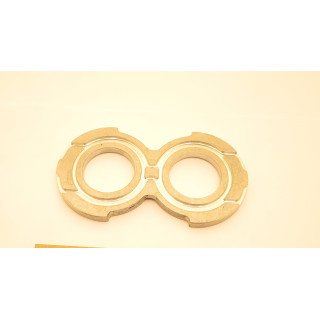 MA,MC 1900 ROLLER BEAR WEARPLATE