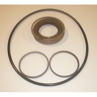MA 2200 SERIES PUMP SEAL KIT**