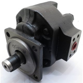 PUMP MA1905R3B25D