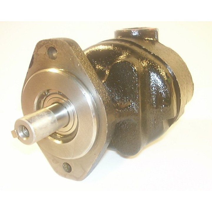 M2AX1610X1C5D (M-282D)