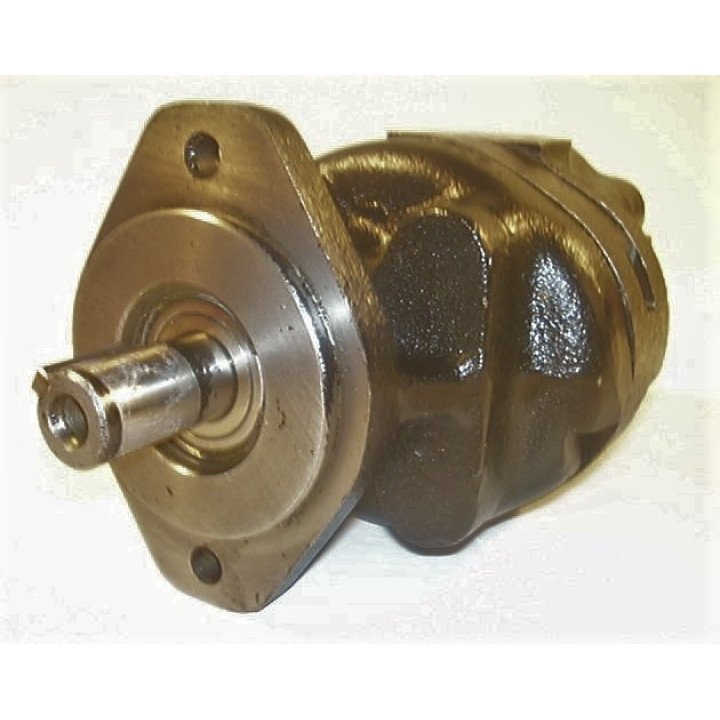 BOMFORD M2Z1FX1617X1E5D