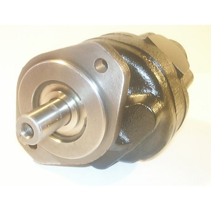 BOMFORD M2A2P1613F1E5D***