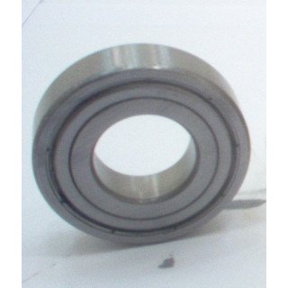 BALL BEARINGS THAT FIT INTO