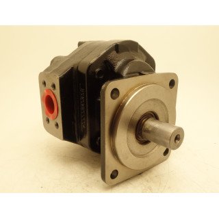 HYDRECO HYDRAULIC PUMP