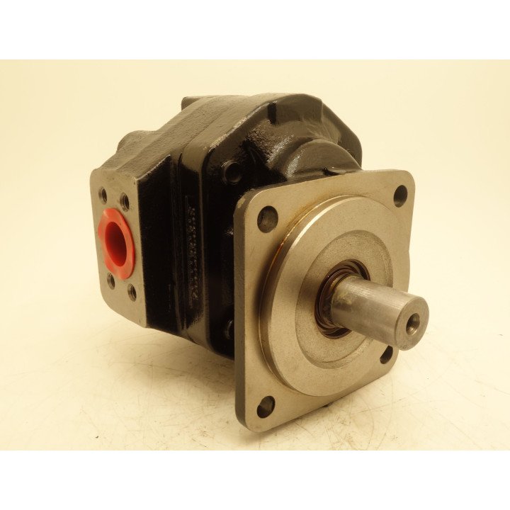 HYDRECO HYDRAULIC PUMP