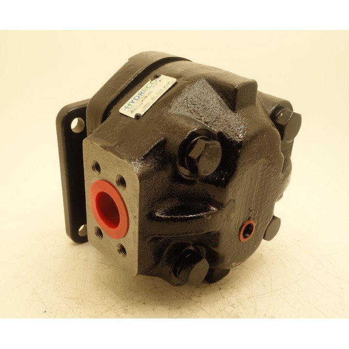 HYDRECO HYDRAULIC PUMP