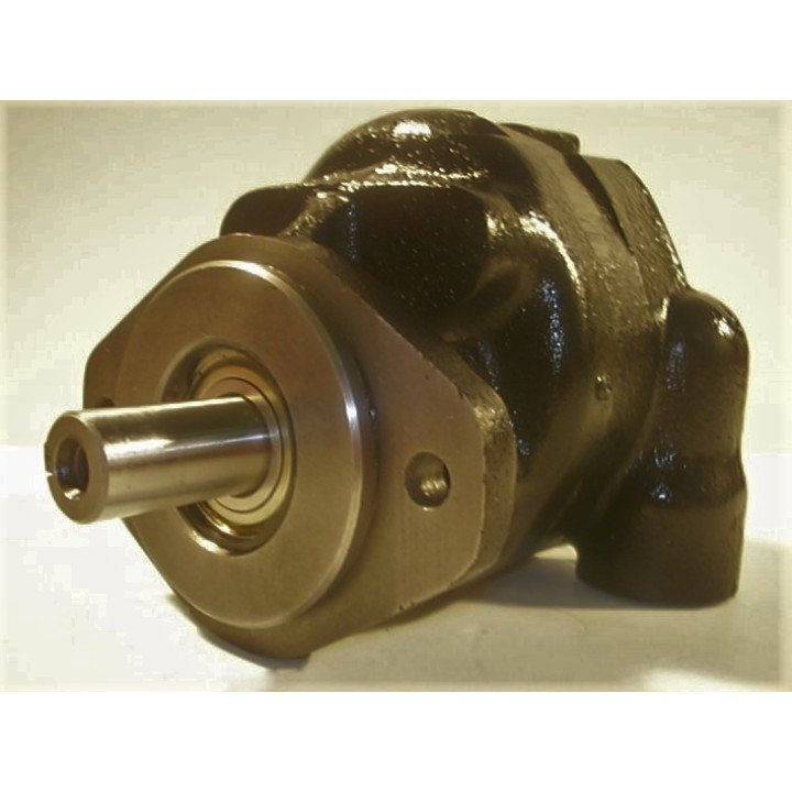 BOMFORD MOT M2Z1AX1610ENX1L32D