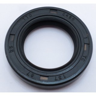 SHAFT SEAL 7/8x1 3/8x1/4 R23**