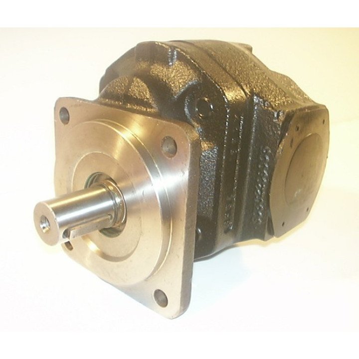 GROVE COLES MOT. MZ2216G5B3D