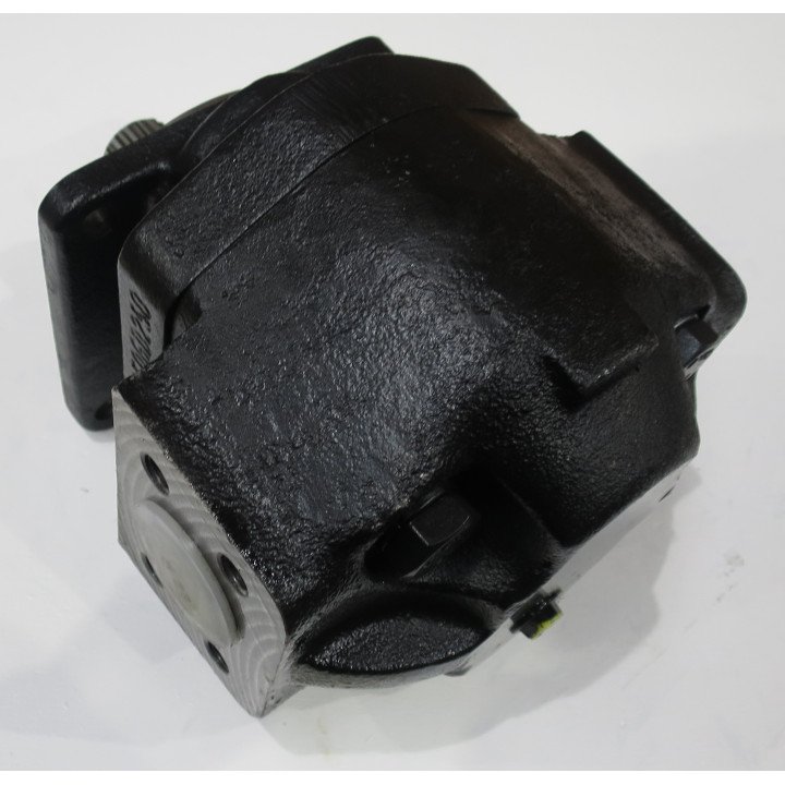 JCB 807B MA2215C5B1D / M-285D