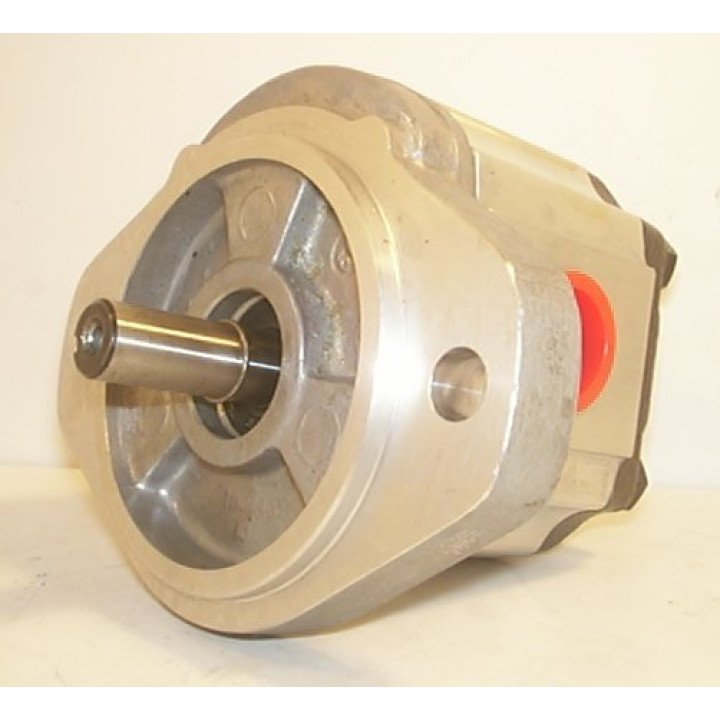 0PL 8.08CC/REV HYDRAULIC GEAR PUMP