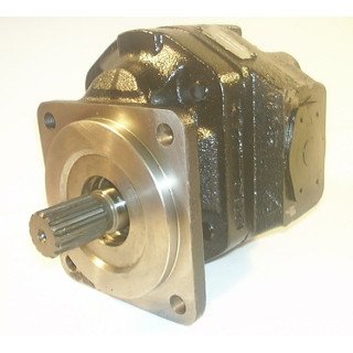 JCB 800/805 TRACK MOT.MA2208C5B1D