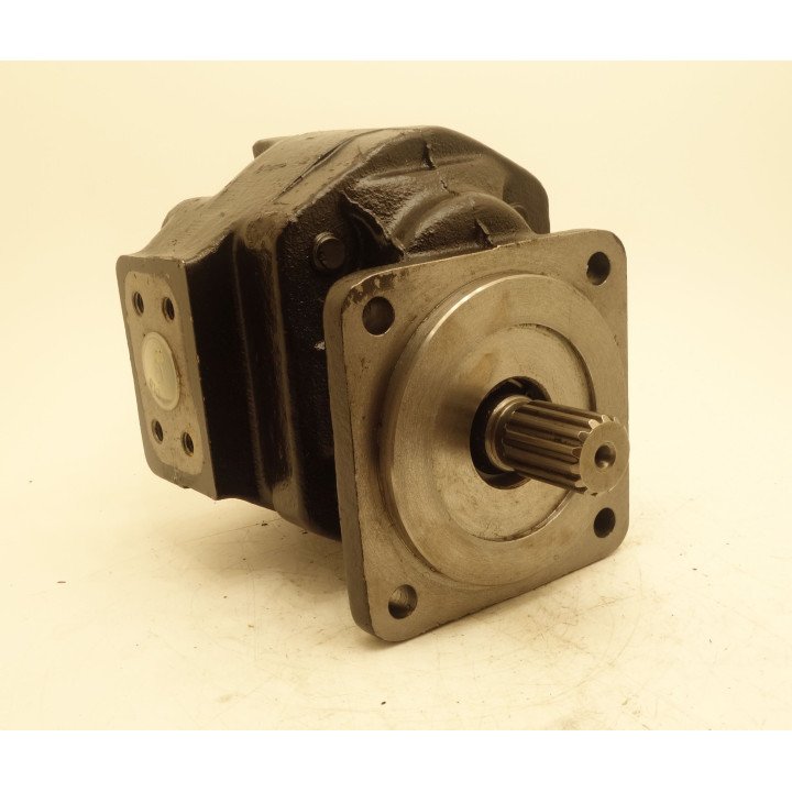 JCB 800 SLEW PUMP MA2213C5B1D