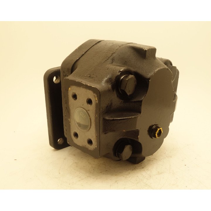 JCB 800 SLEW PUMP MA2213C5B1D