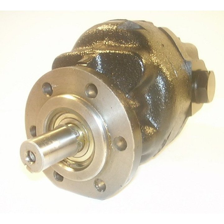 HAMWORTHY M2A1613F8F32D**